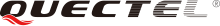Quectel Wireless Solutions